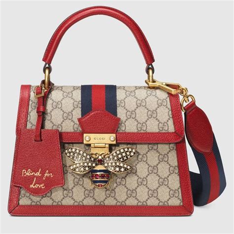 gucci united states|gucci online shop usa.